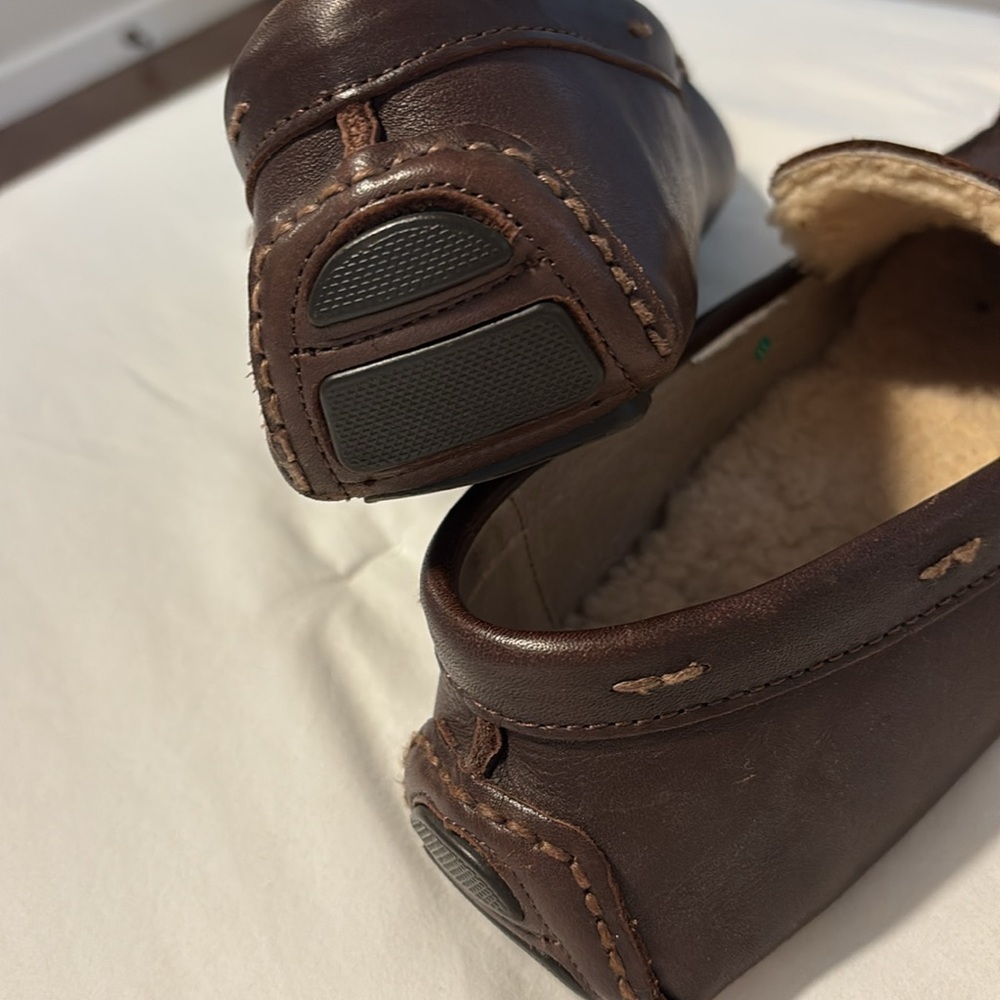 Loafers - Picture 3 of 5